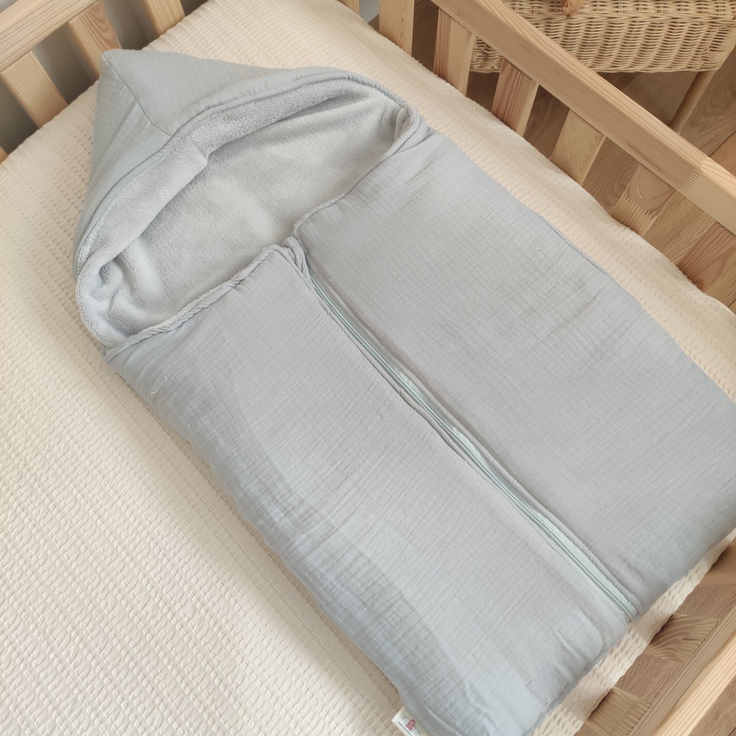 SACO UNIVERSAL NUBE