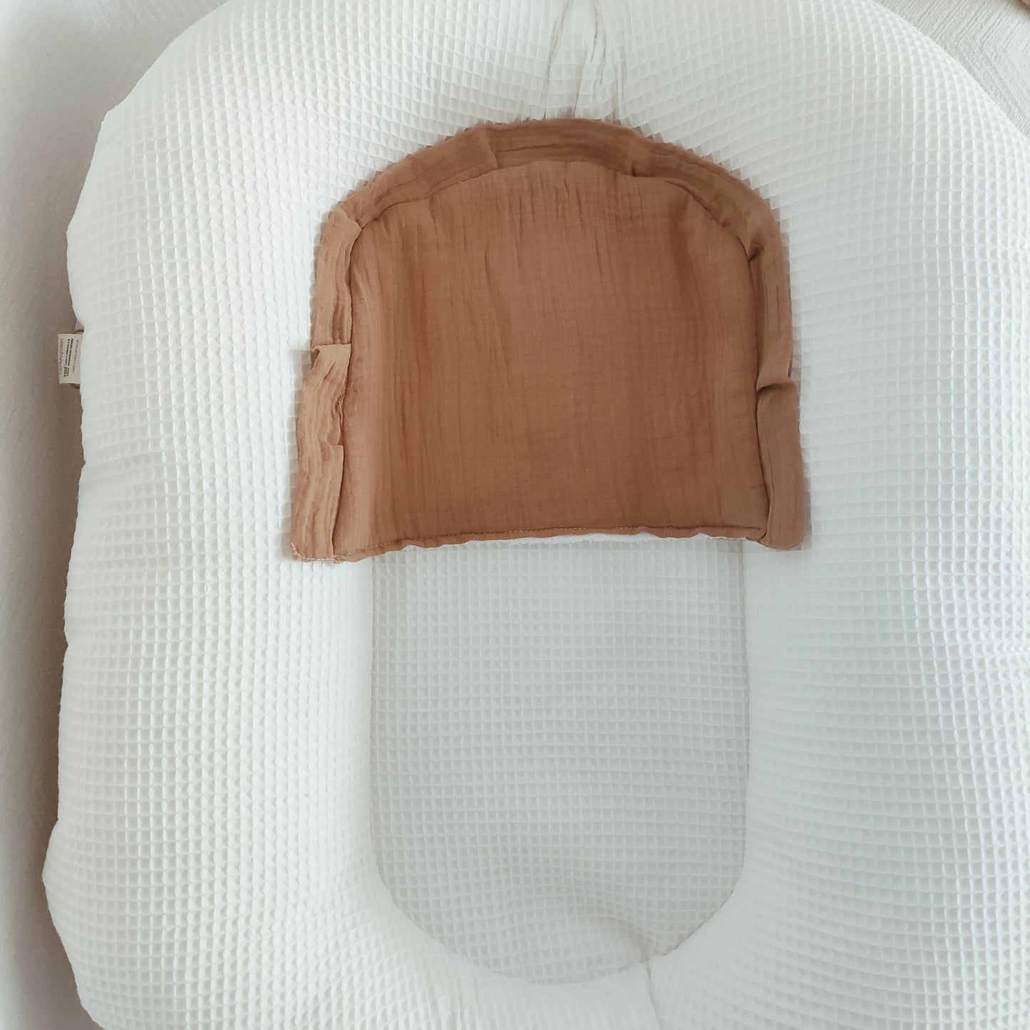 PACK SALVABABITAS RUFFLE