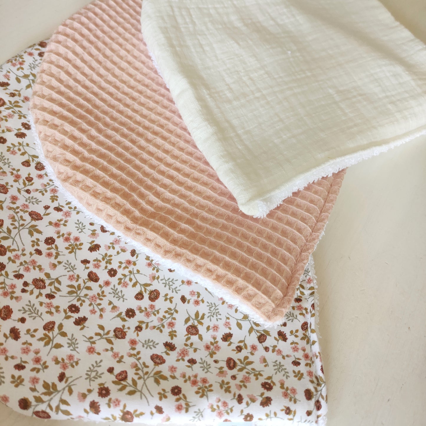 PACK SALVABABITAS LIBERTY ROSÉ