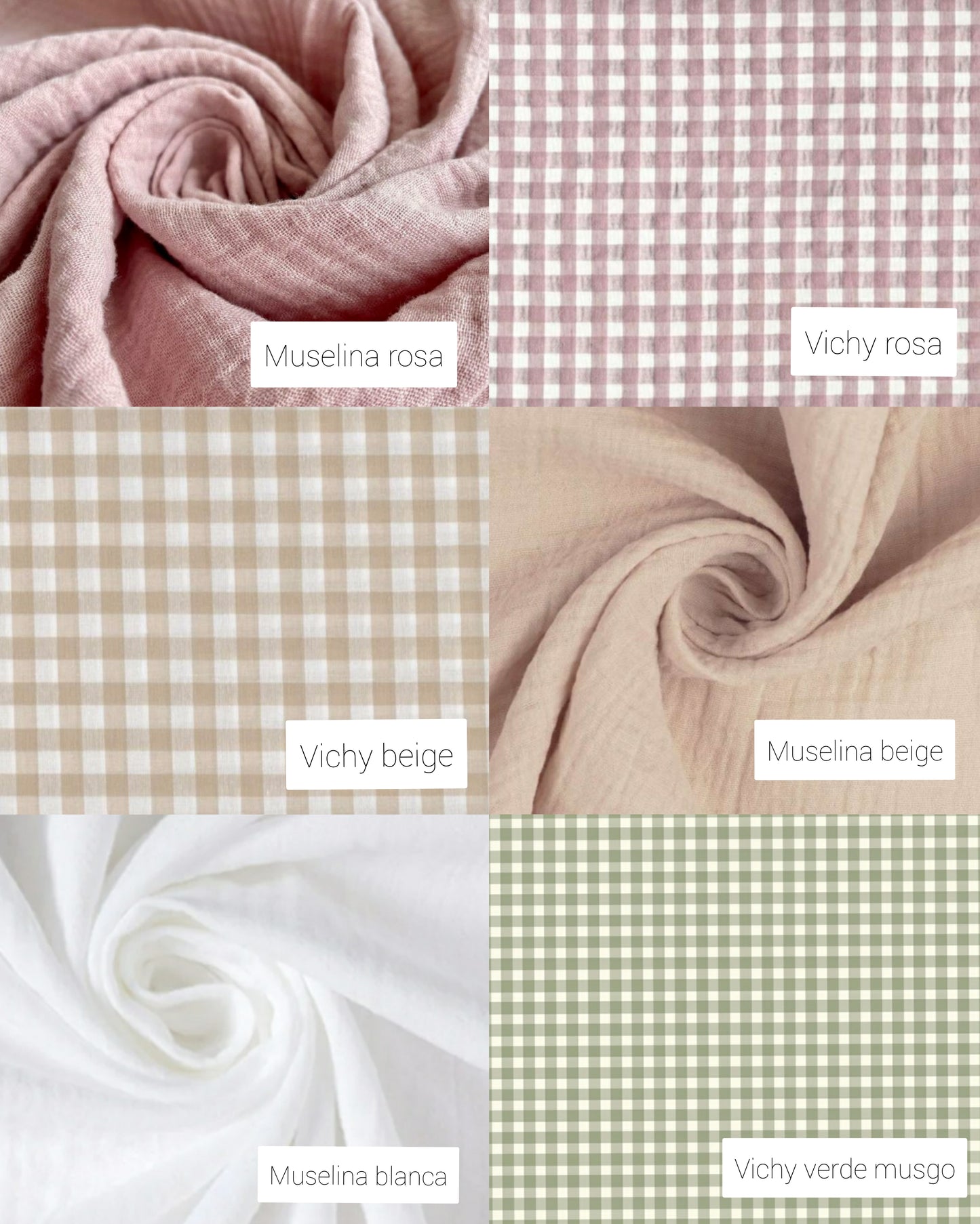 Diseña tu Pack salvababitas