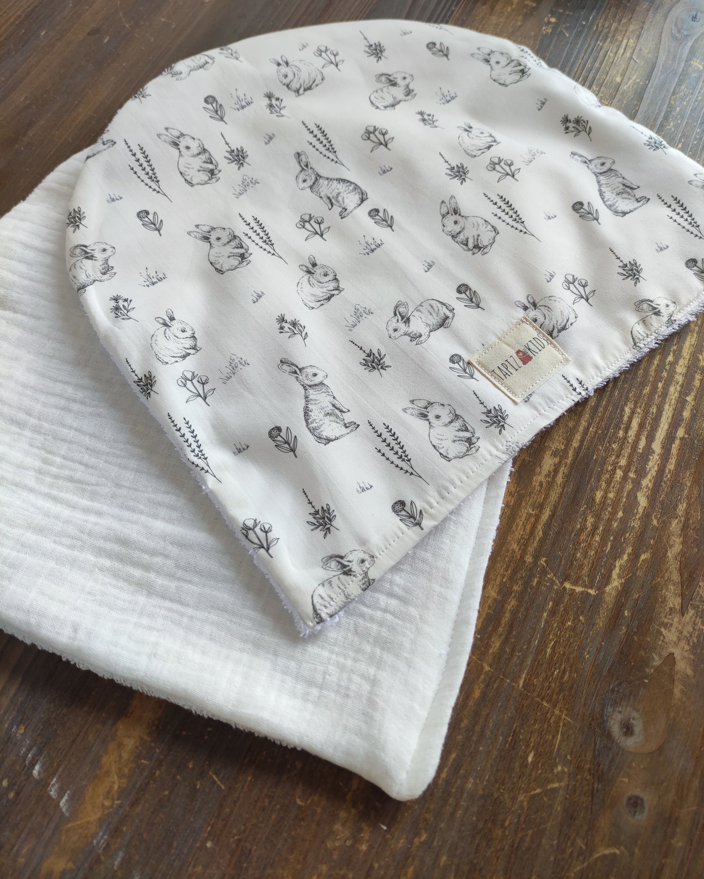 Diseña tu Pack salvababitas