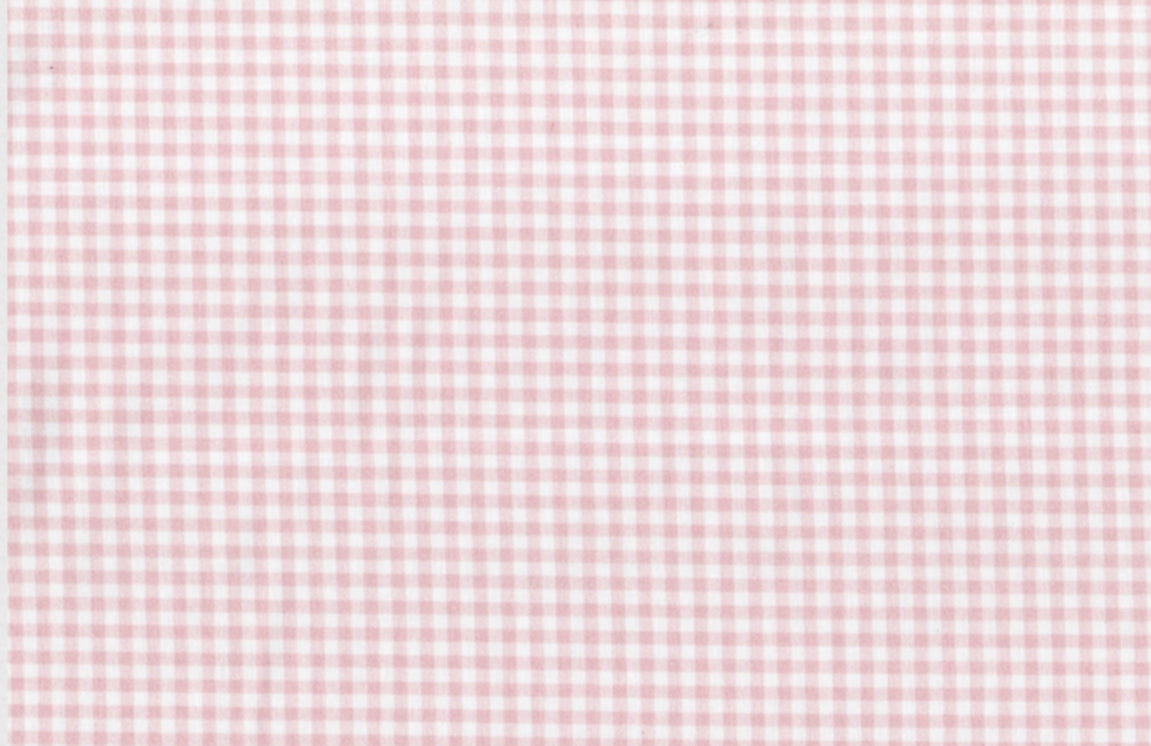Pack 3 protectores montessori Vichy Rosé