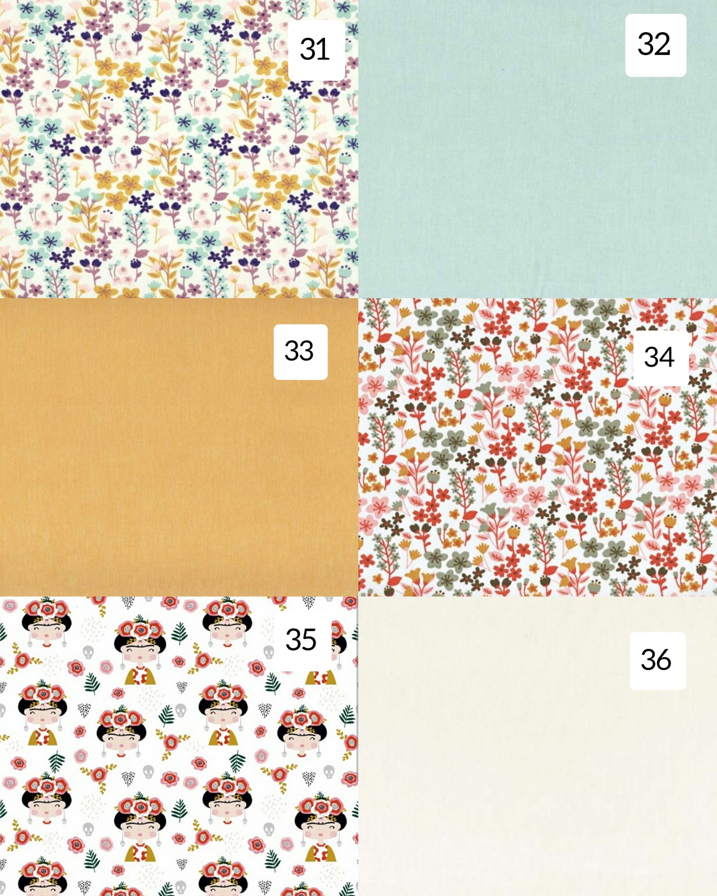 DISEÑA TU PACK MONTESSORI