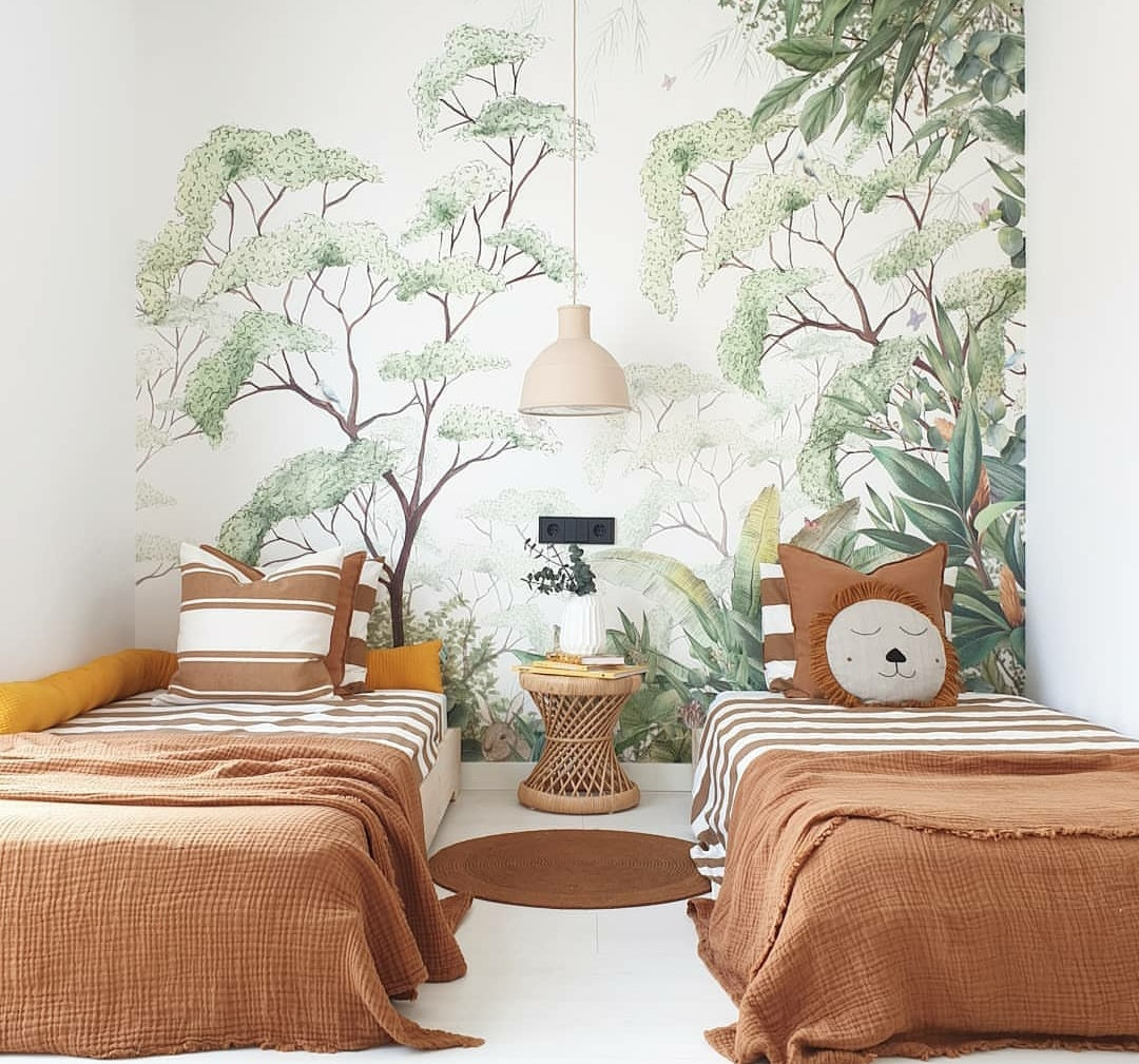 PROTECTOR WAFFLE MOSTAZA