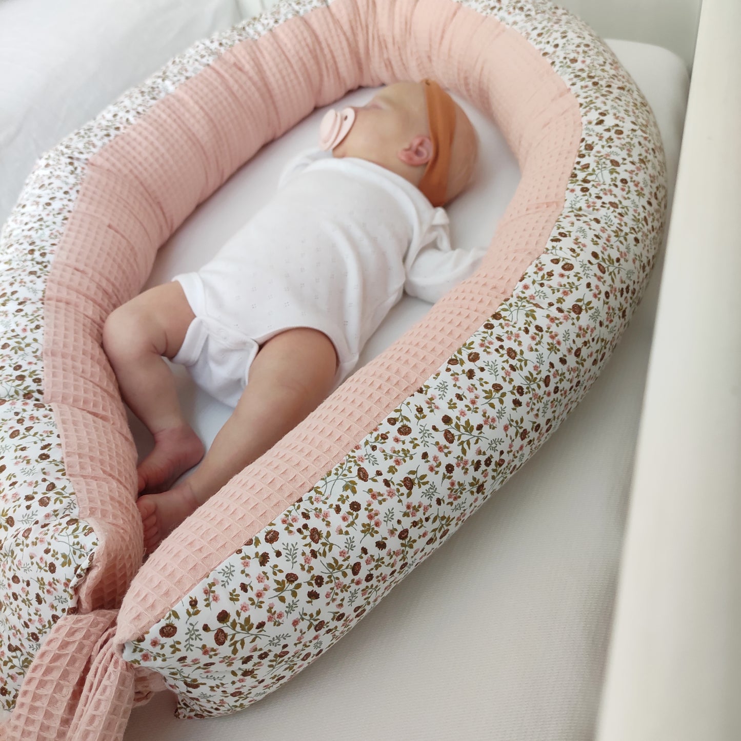 PROTECTOR CUNA LIBERTY