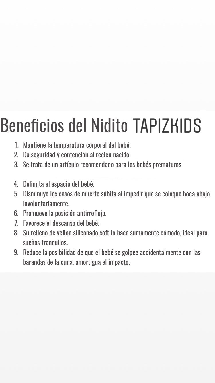 PROTECTOR EVOLUTIVO WILD