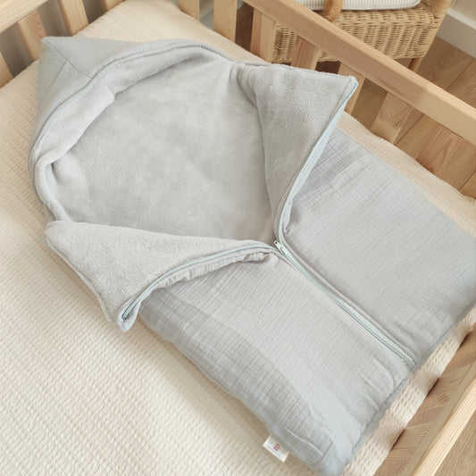 SACO UNIVERSAL NUBE