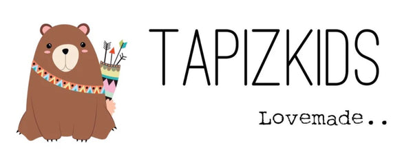 tapiz