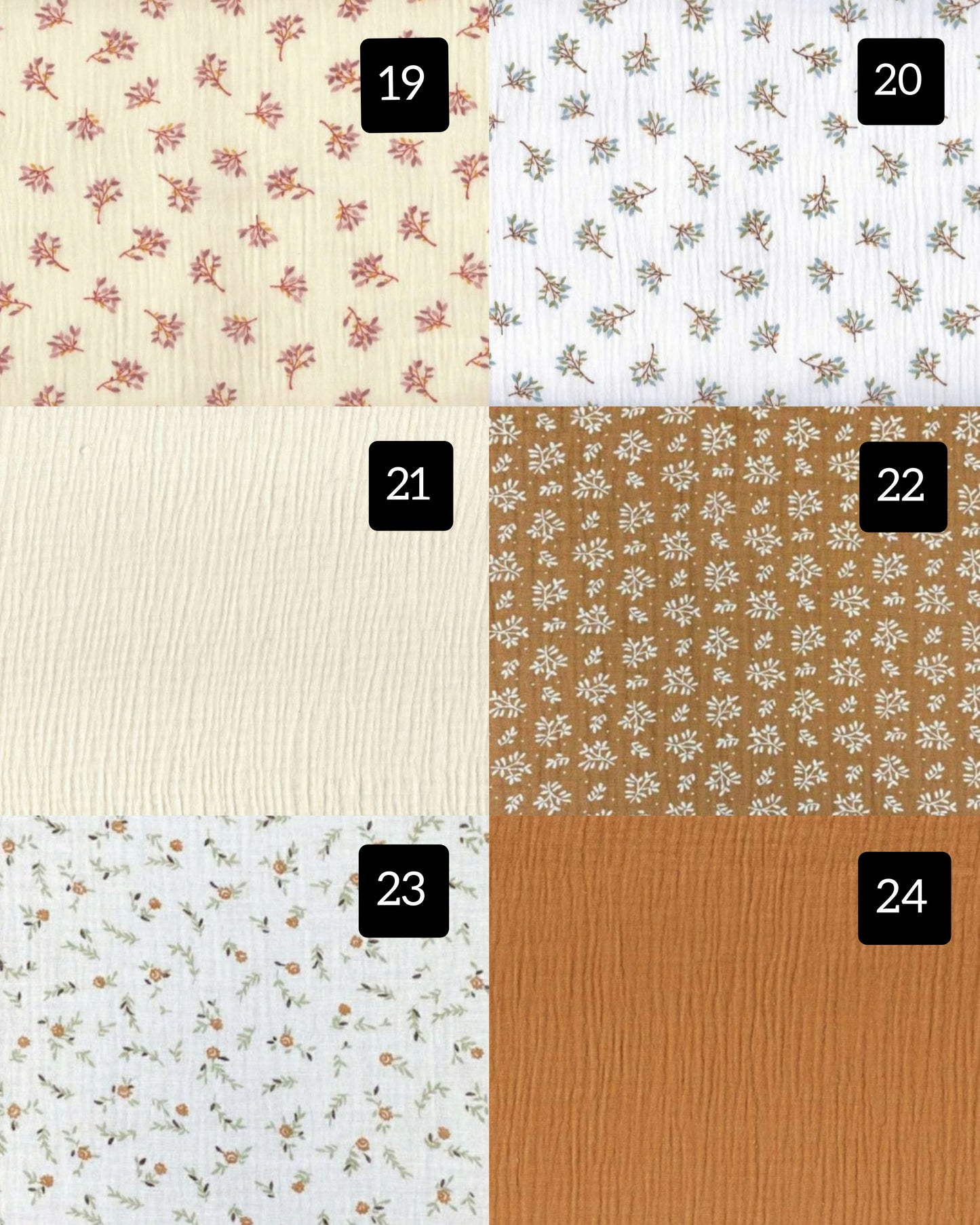 Sábana hecha a tu gusto