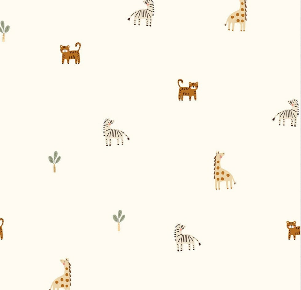 NIDO ERGONÓMICO SAVANNA