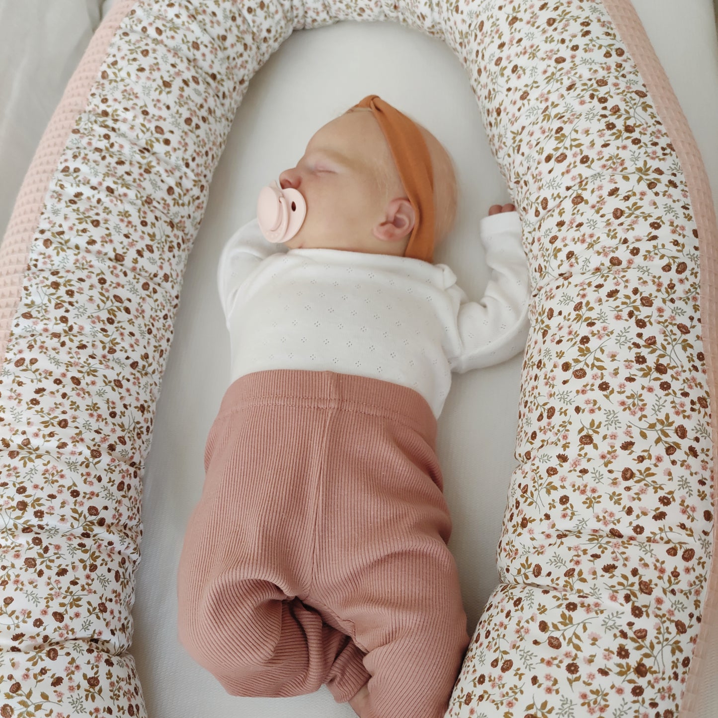 PROTECTOR CUNA LIBERTY