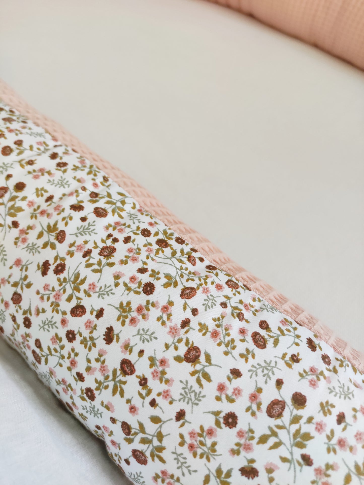 PROTECTOR CUNA LIBERTY