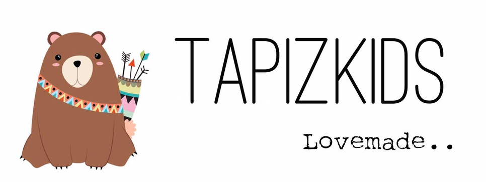 tapiz